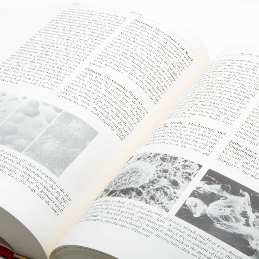BK-LORE-on-food-and-cooking-the-science-and-lore-of-the-kitchen-by-harold-mcgee-g04.jpg
