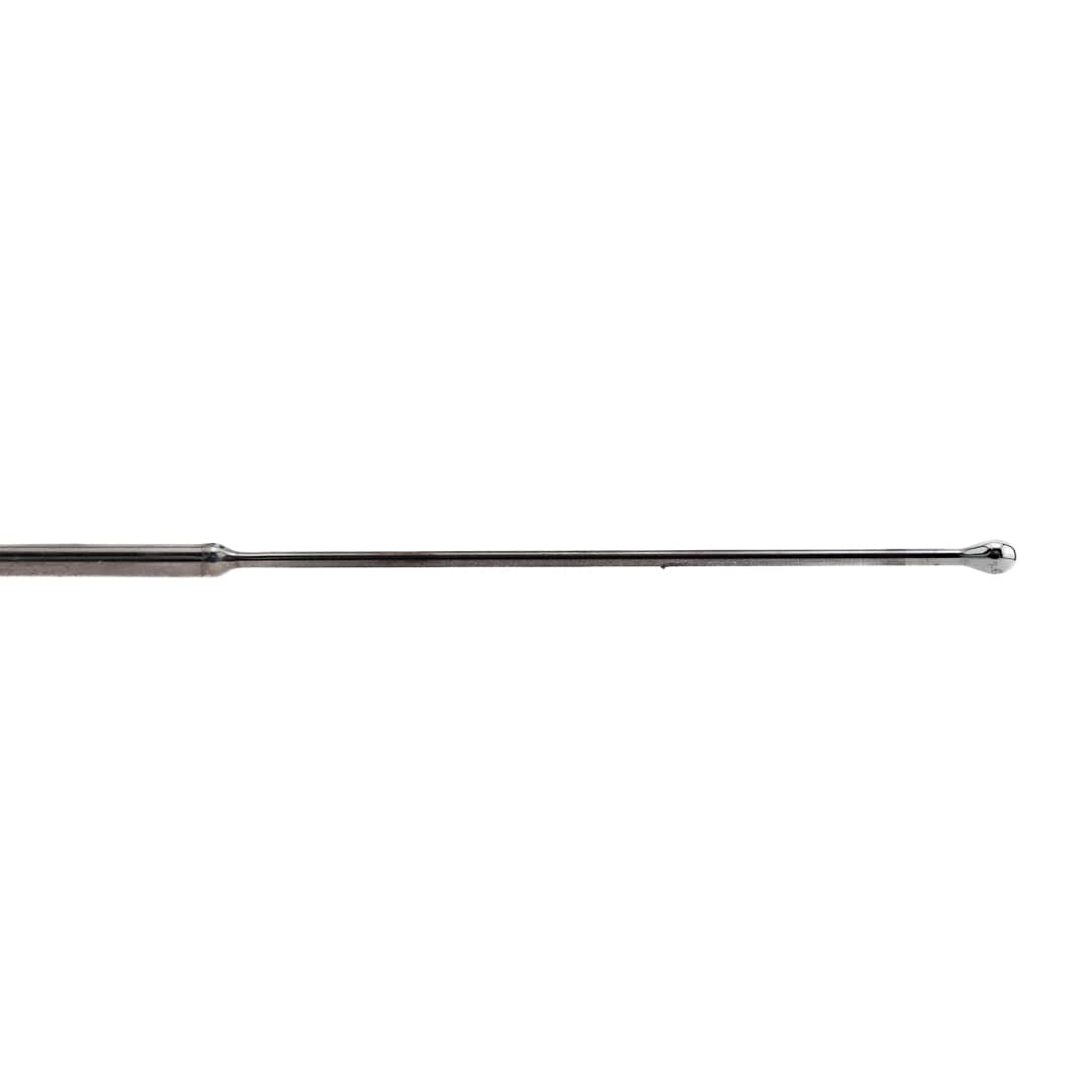 OT-1-oral-probe-type-t-0-1c-g00.jpg