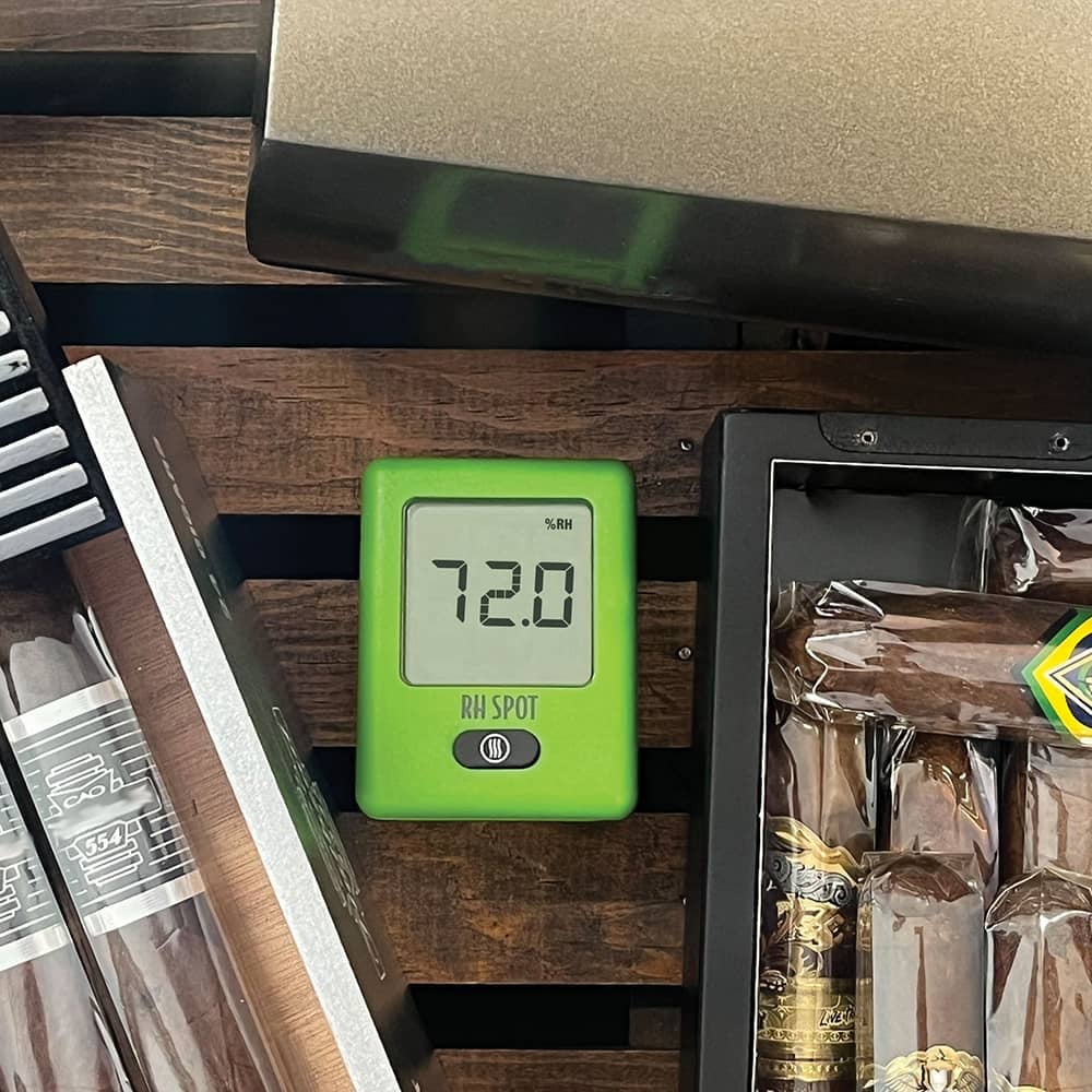 RH-SPOT-rh-spot-temperature-and-humidity-g015.jpg
