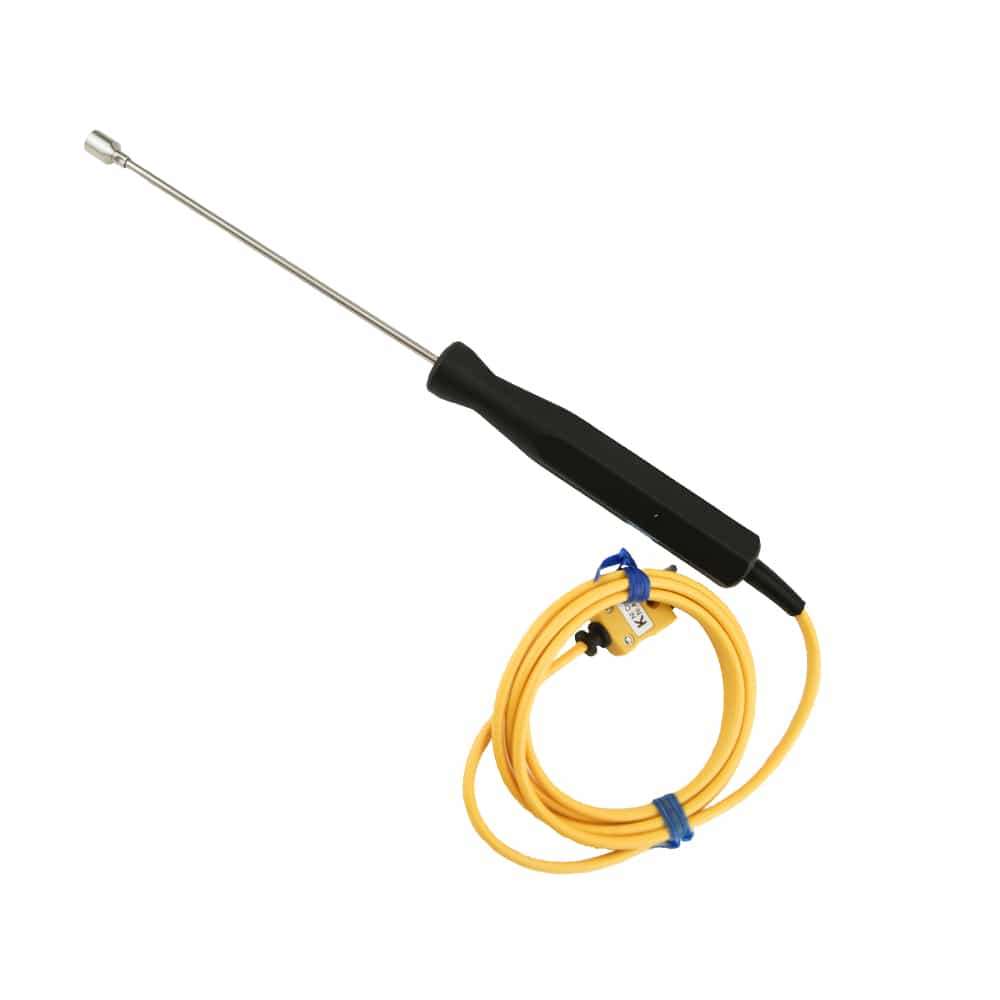 THS-103-044-PRB-K-044-ribbon-surface-probe-Straight.jpg