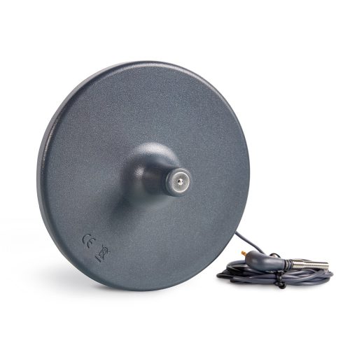 Pro-Series? Floating Probe