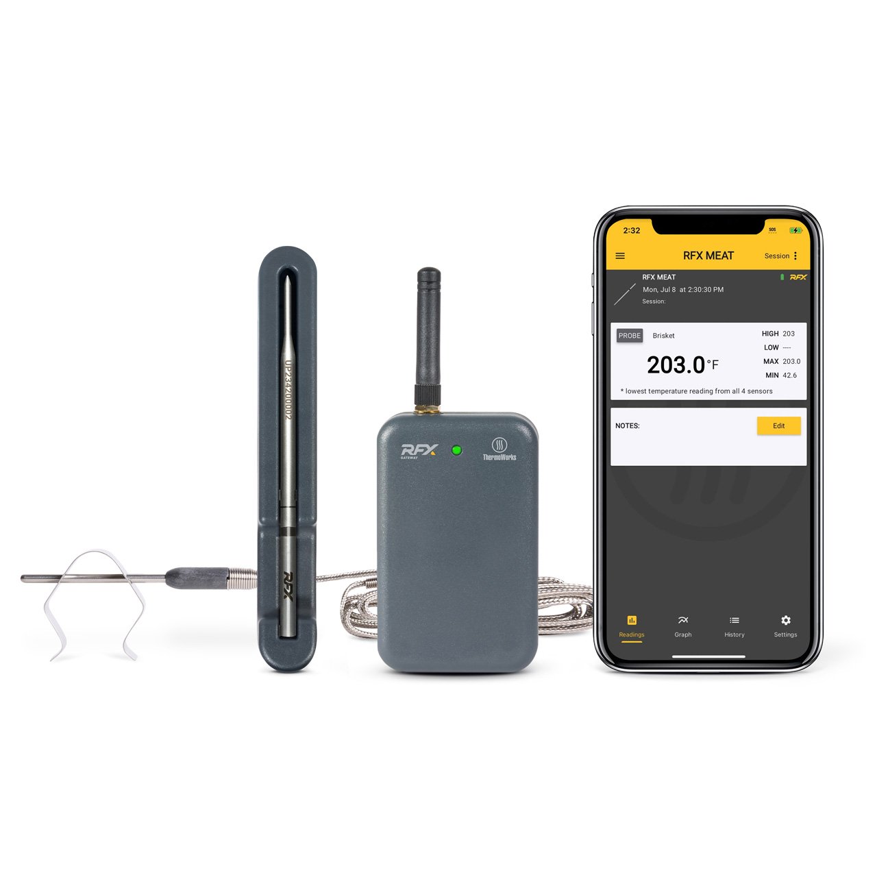 TX-5601-rfx-gateway-g07.jpg